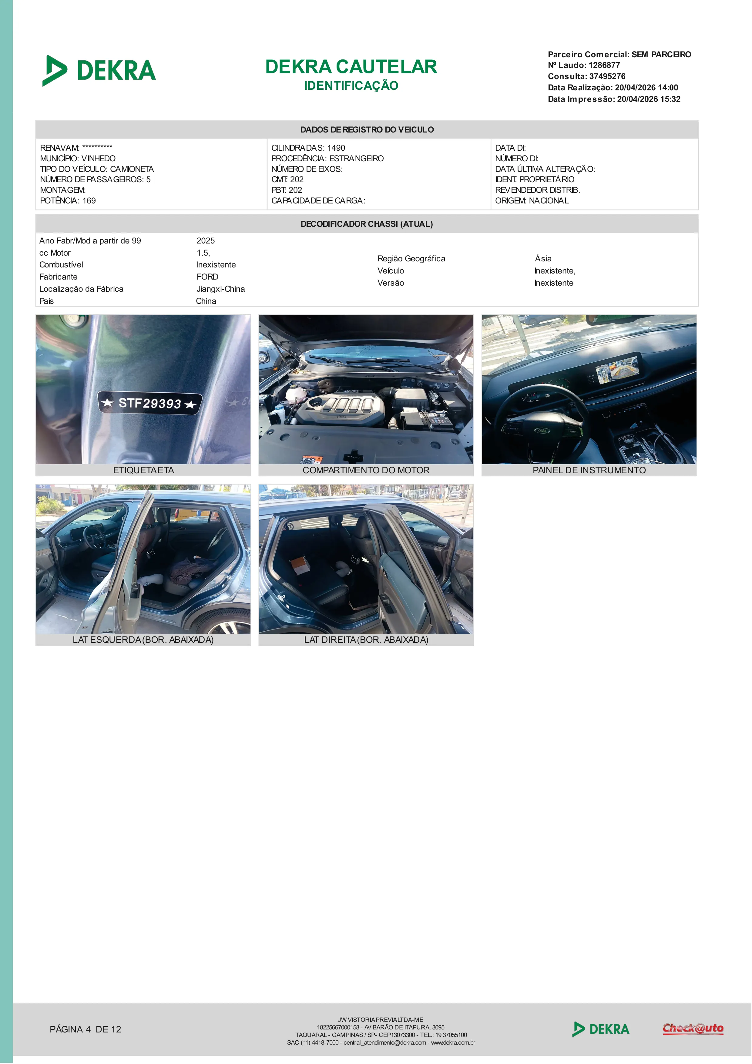 Imagem - 1373287_carrinho_1_1779732064.png