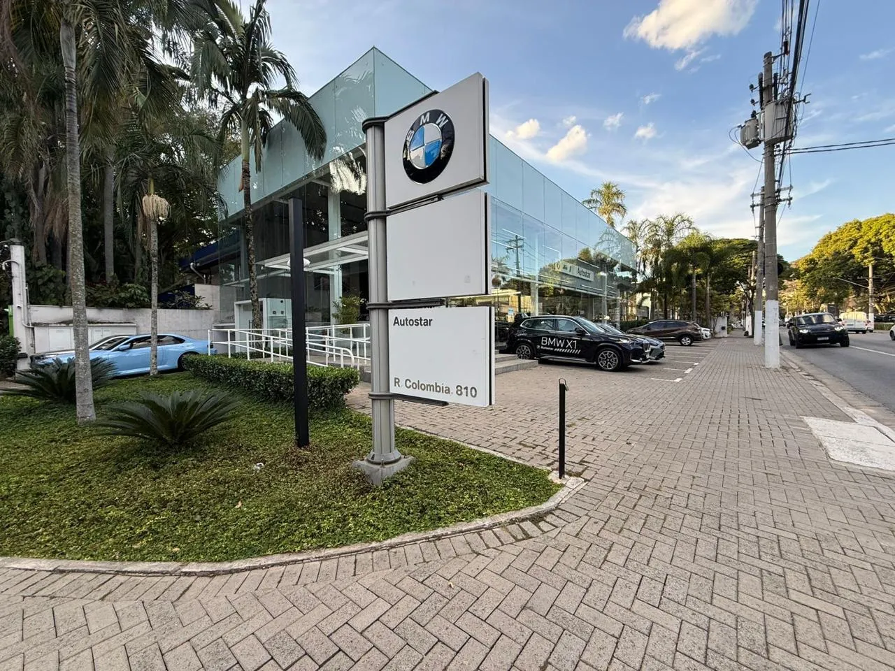 Imagem 1