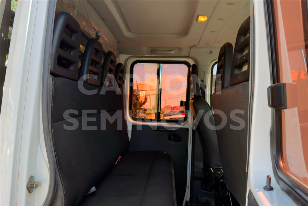 Imagem 12