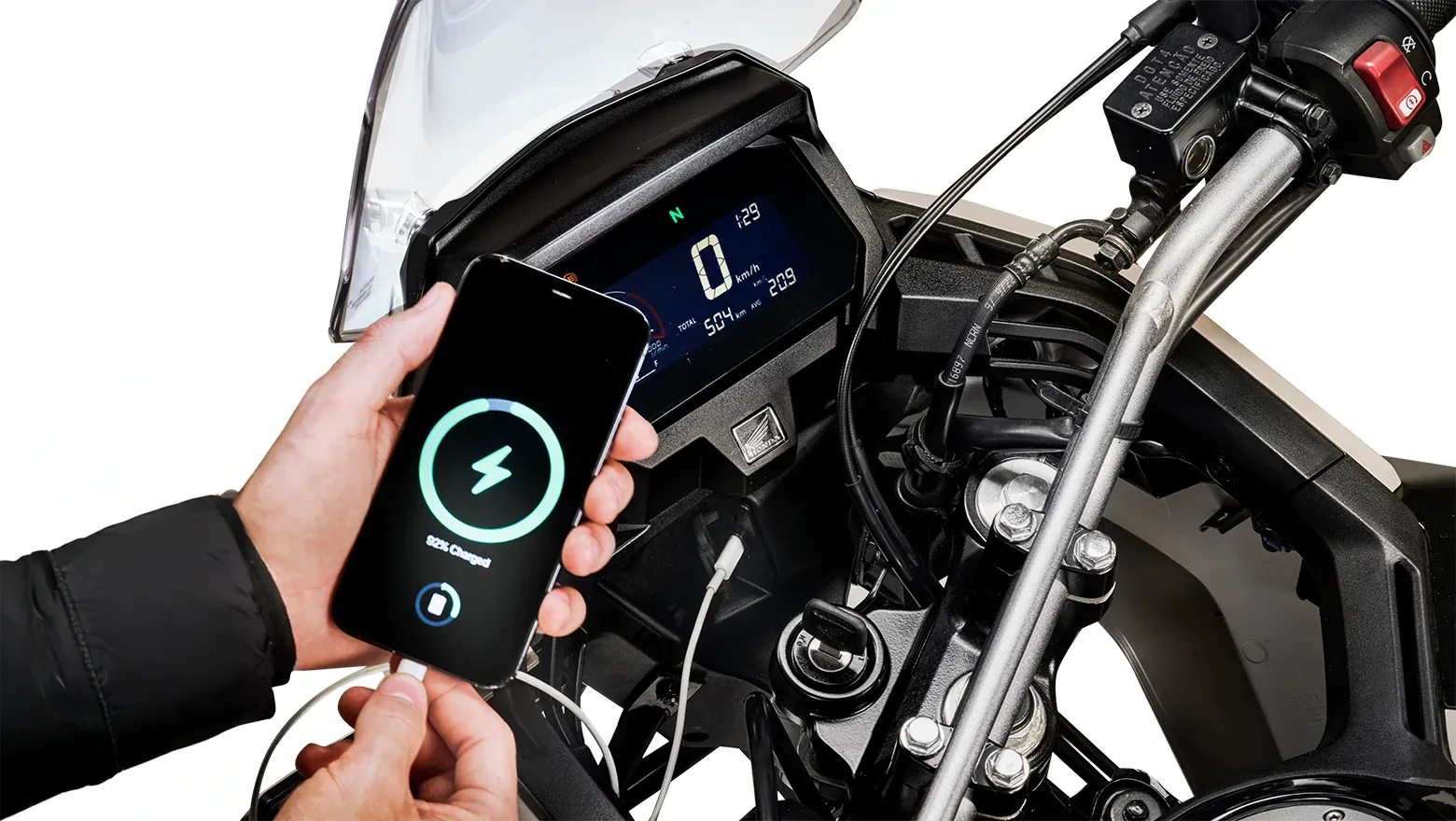 file-12