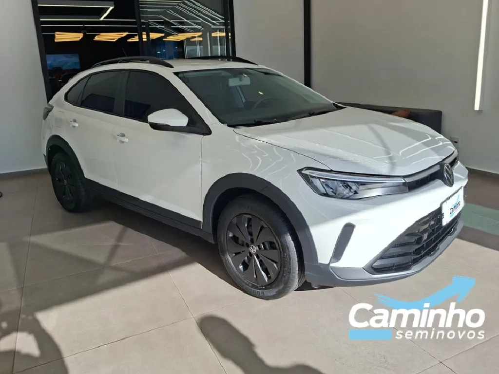Imagem - Lateral Direita