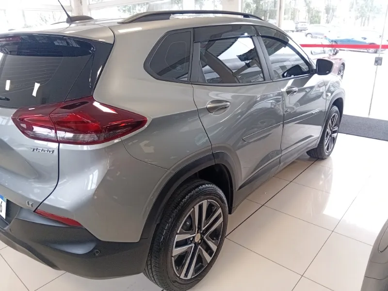Imagem 9