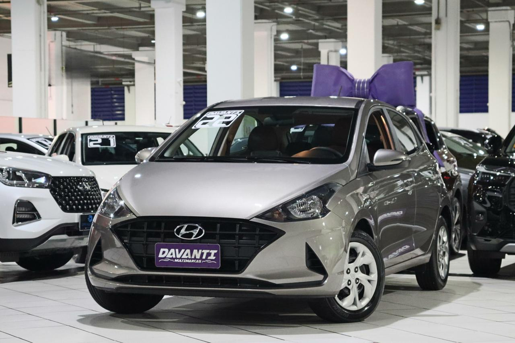 Imagem de capa