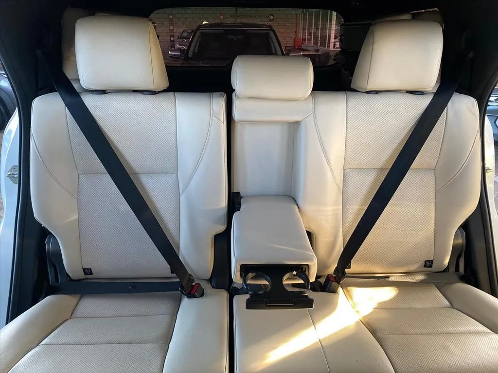 Imagem 13
