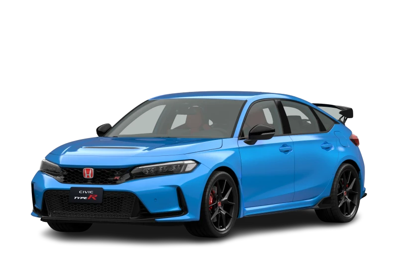Type R