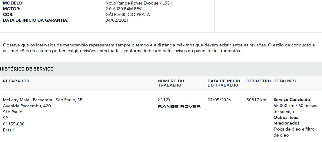 Imagem 14