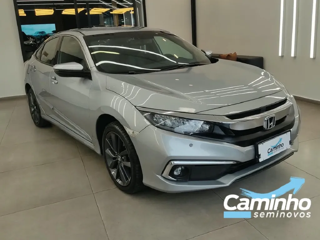 Imagem - Lateral Direita