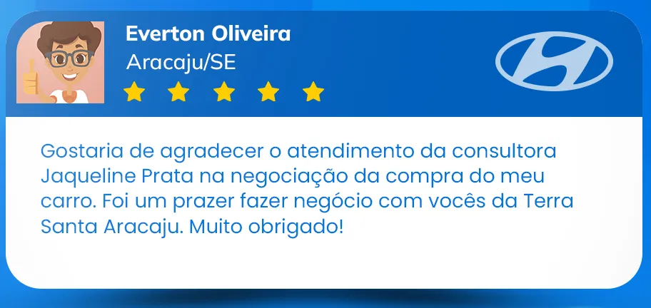 Galeria 3