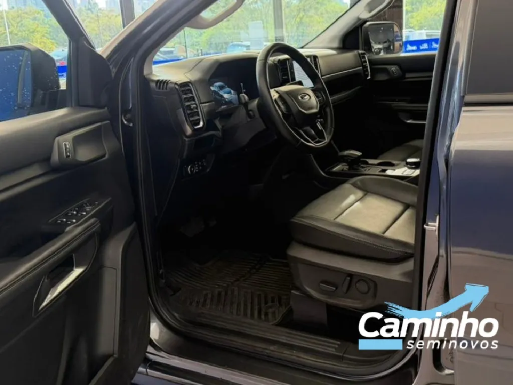 Imagem - Estepe