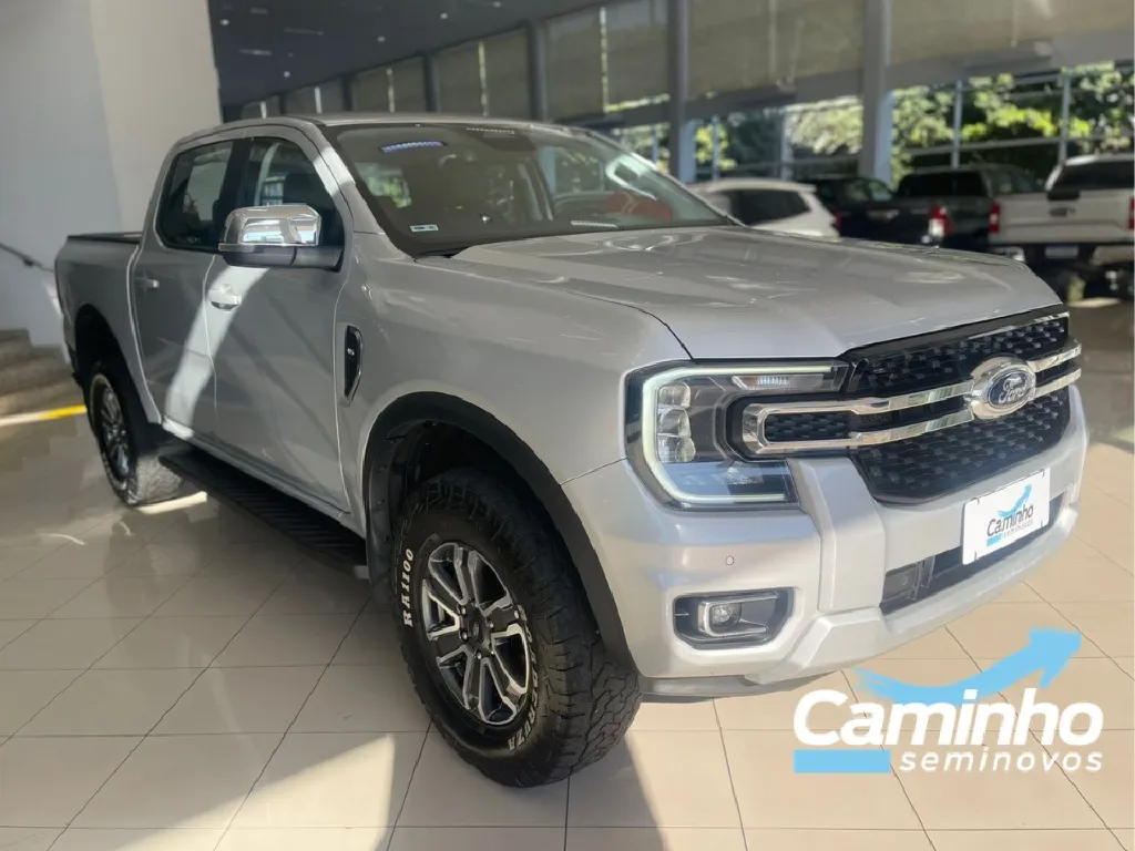 Imagem - Lateral Direita