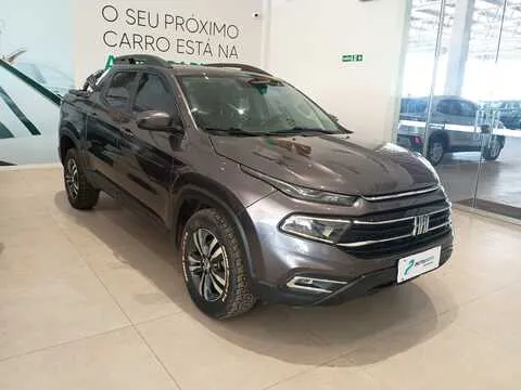 Imagem de capa