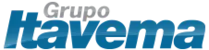 Grupo Itavema