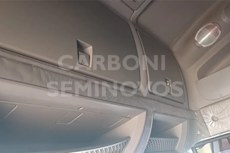 Imagem 7