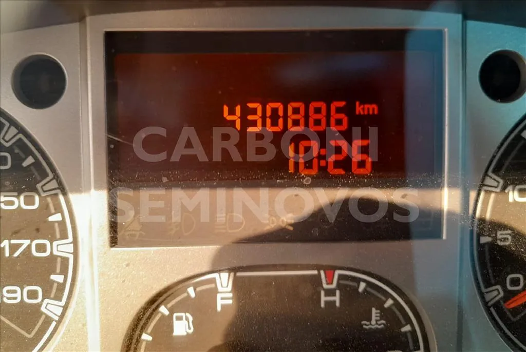 Imagem 14