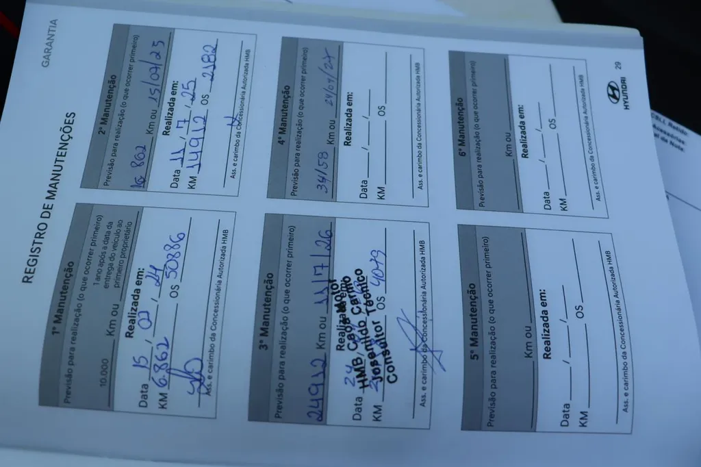 Imagem 4