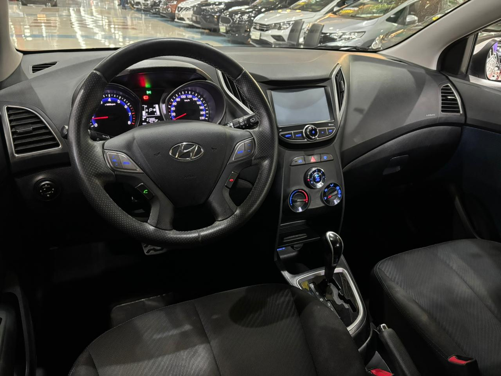 Imagem 7