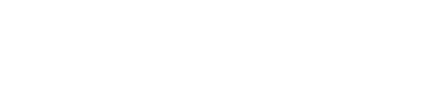 Logotipo2