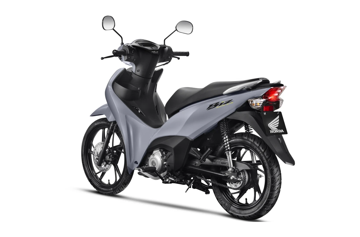 file-2