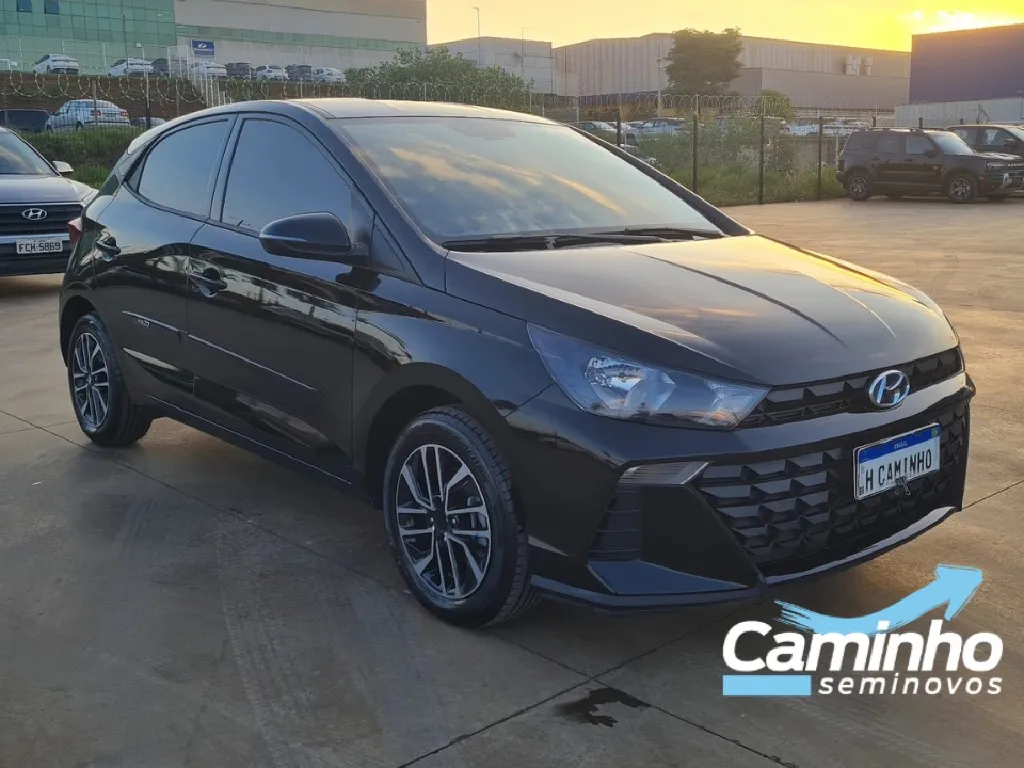 Imagem - Lateral Direita