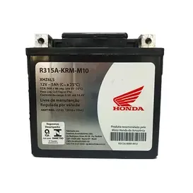 bateria-xhz6ls-.webp