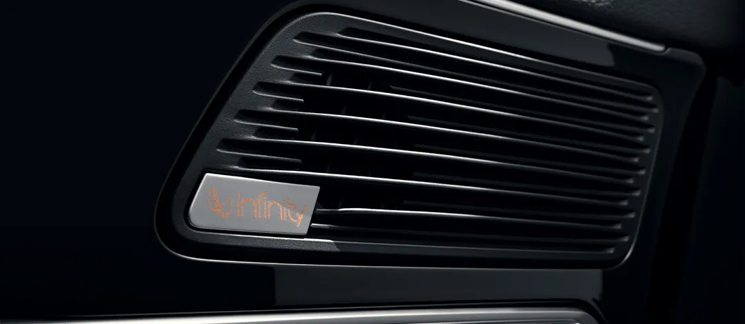 BYD SONG PLUS PREMIUM 2025 - 6