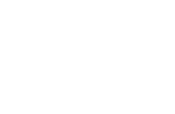 Logo Toyota Branca