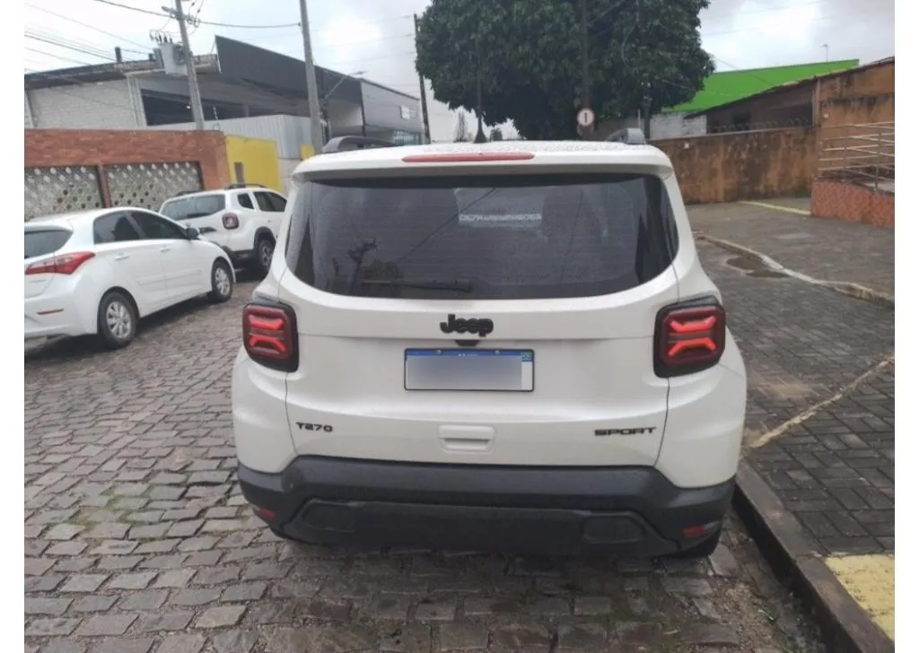 Imagem 2