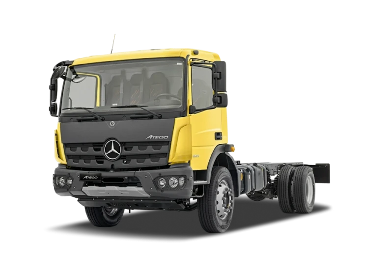 Atego
