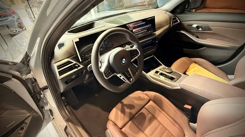 Imagem 9