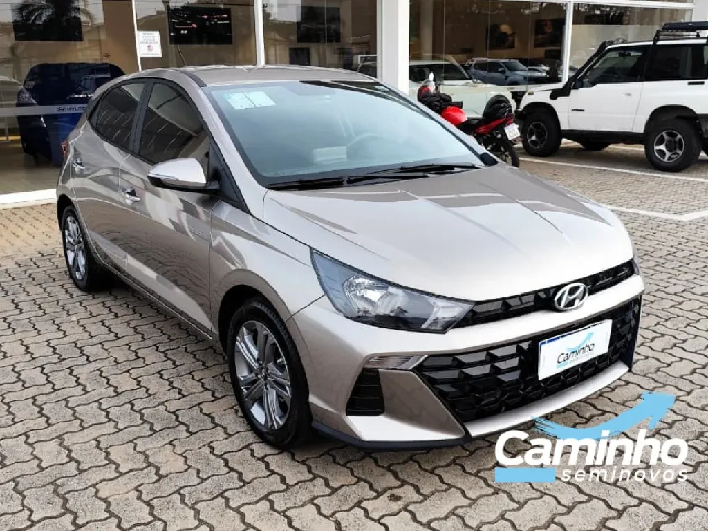 Imagem - Lateral Direita