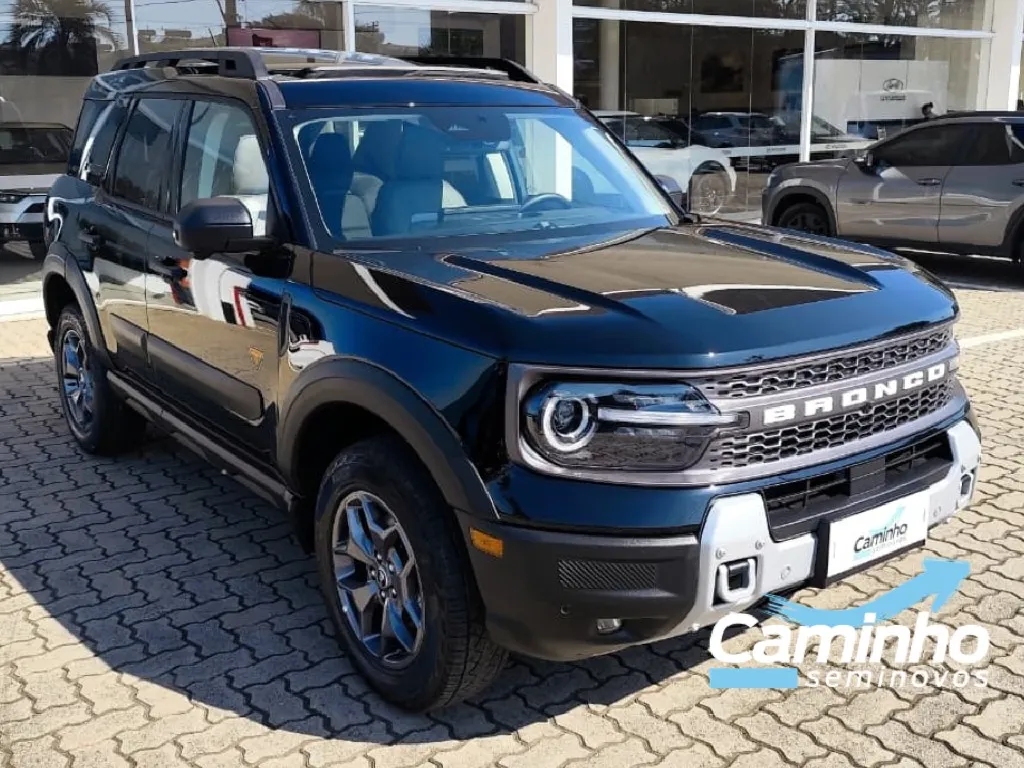 Imagem - Lateral Direita