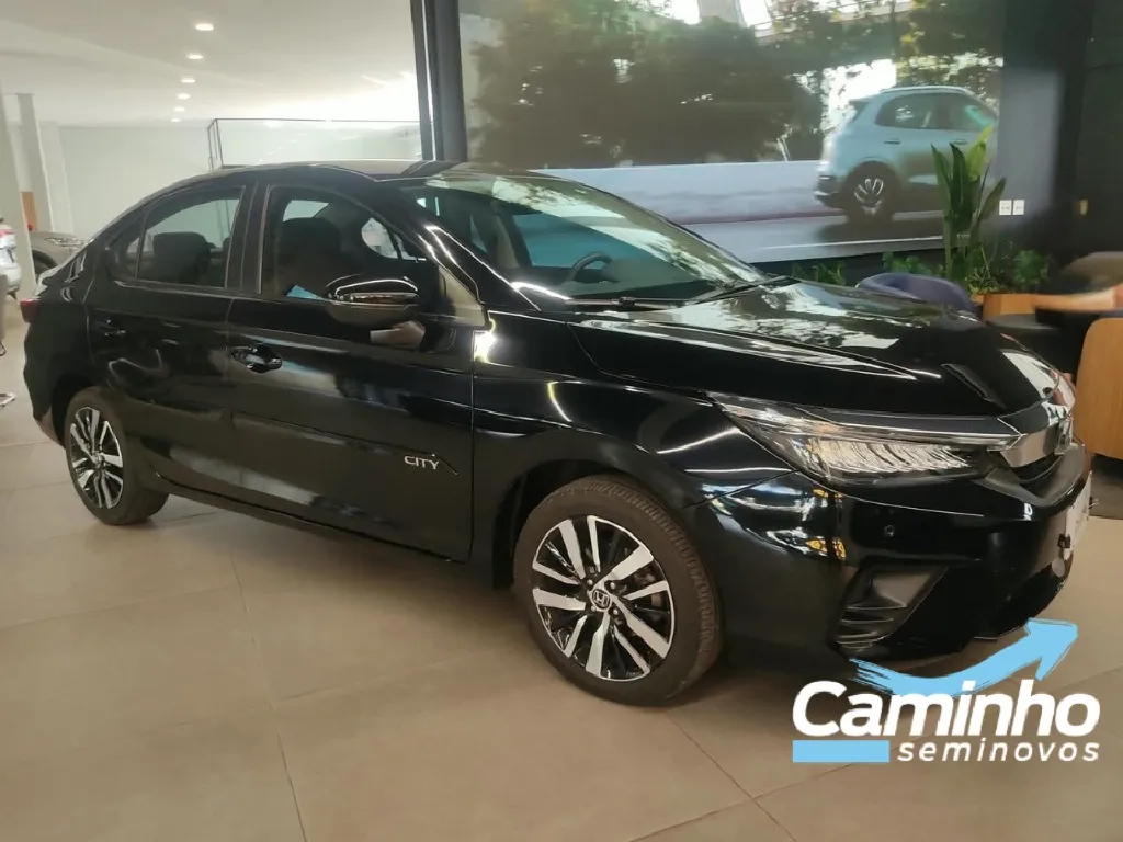 Imagem - Lateral Direita