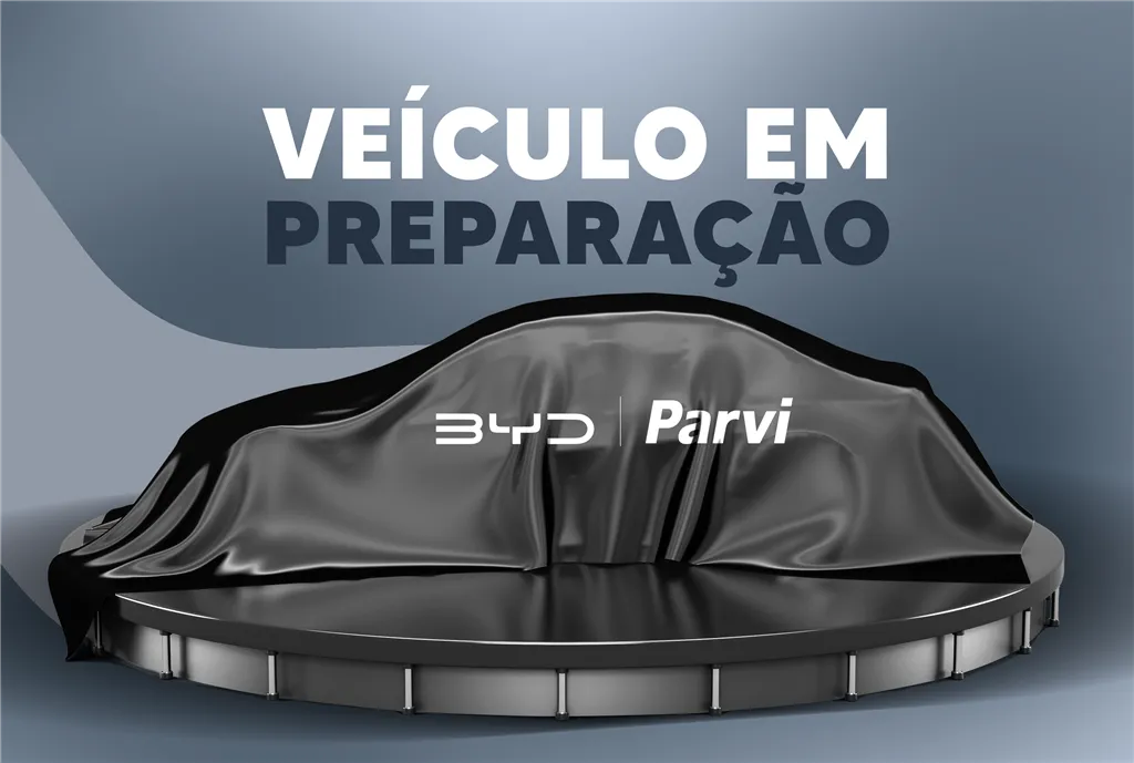 Imagem de capa