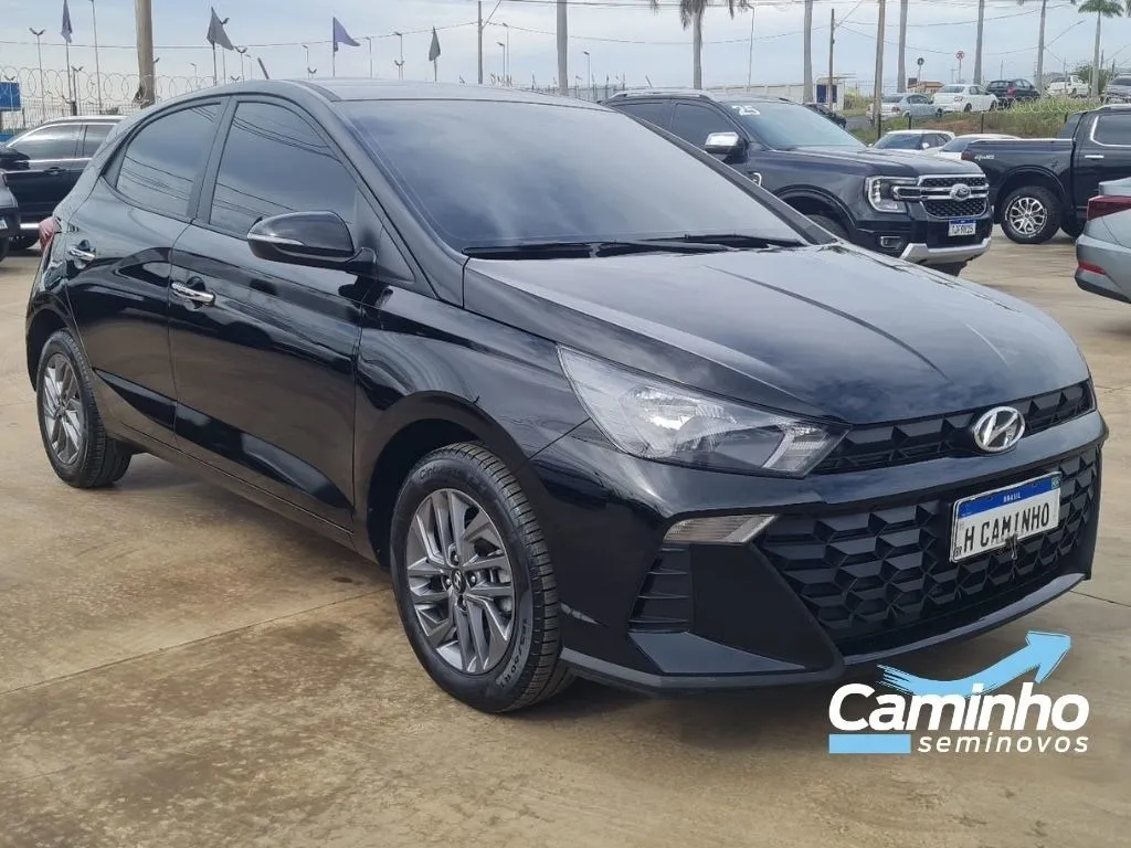 Imagem - Lateral Direita