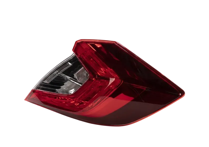 honda-lanterna-traseira-direita-civic-2.webp