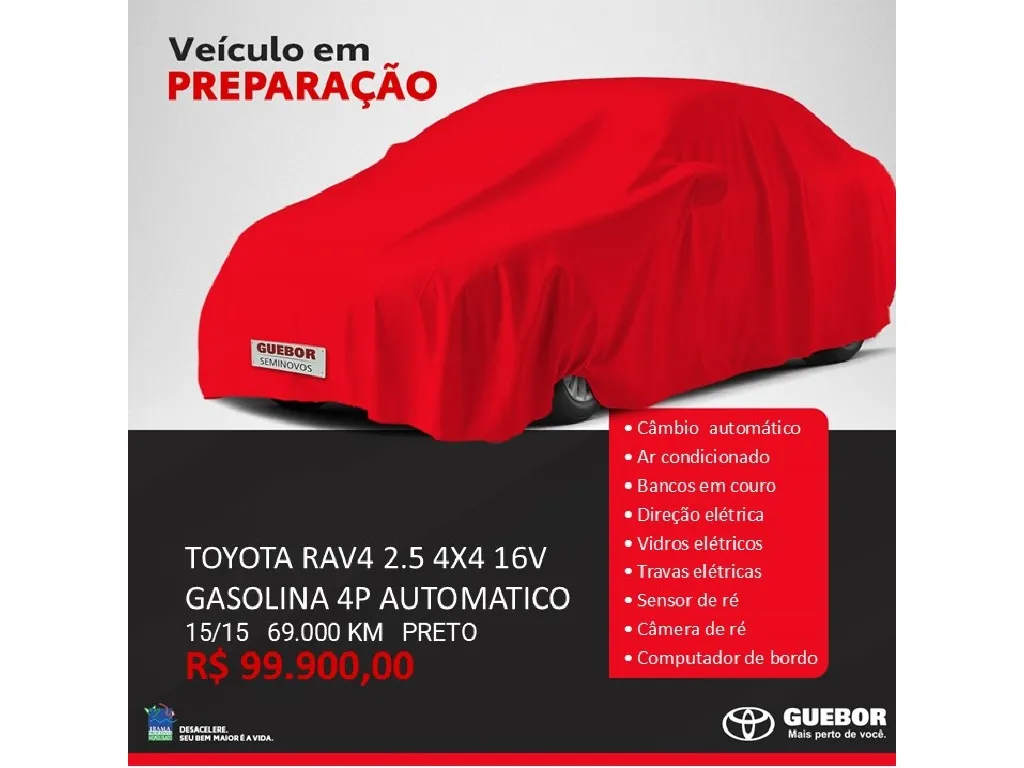 Imagem de capa