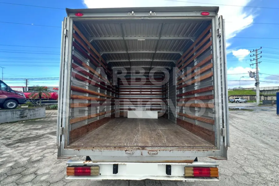 Imagem 2