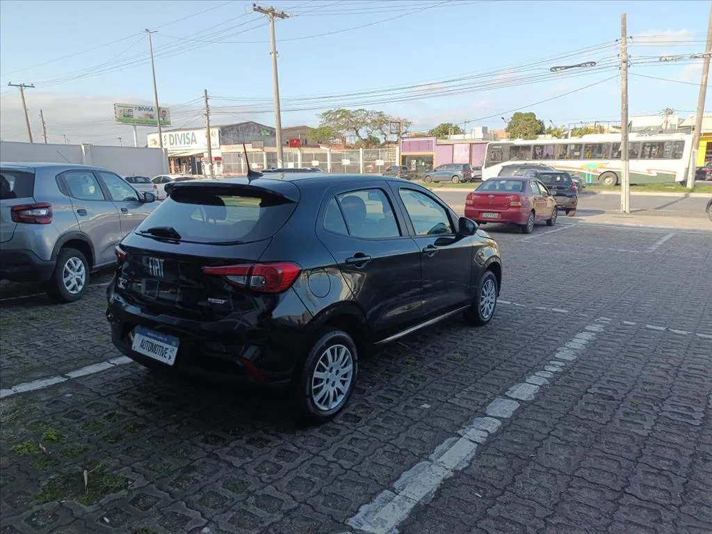 Imagem 3