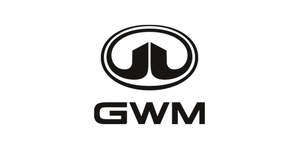 GWM