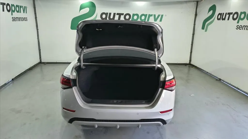 Imagem 11