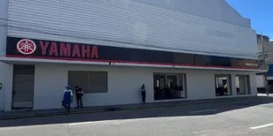 Concórdia - PE