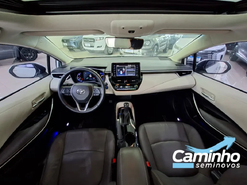 Imagem - Pneu