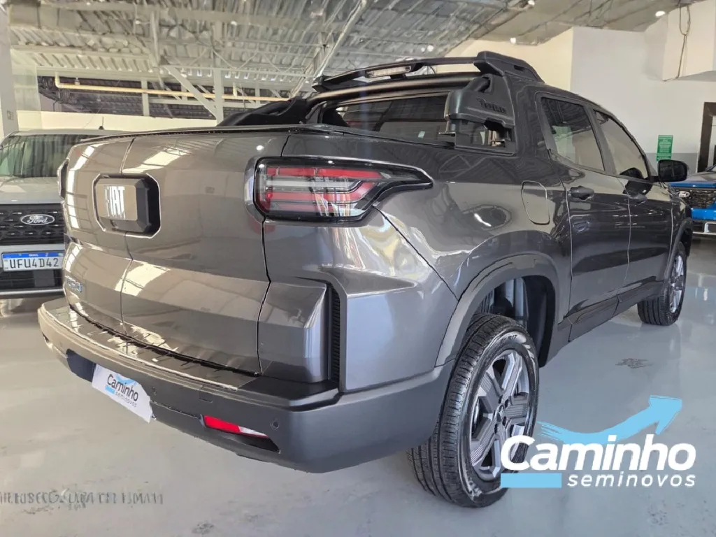 Imagem - Painel