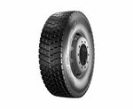 pneu-michelin-x-multi-d