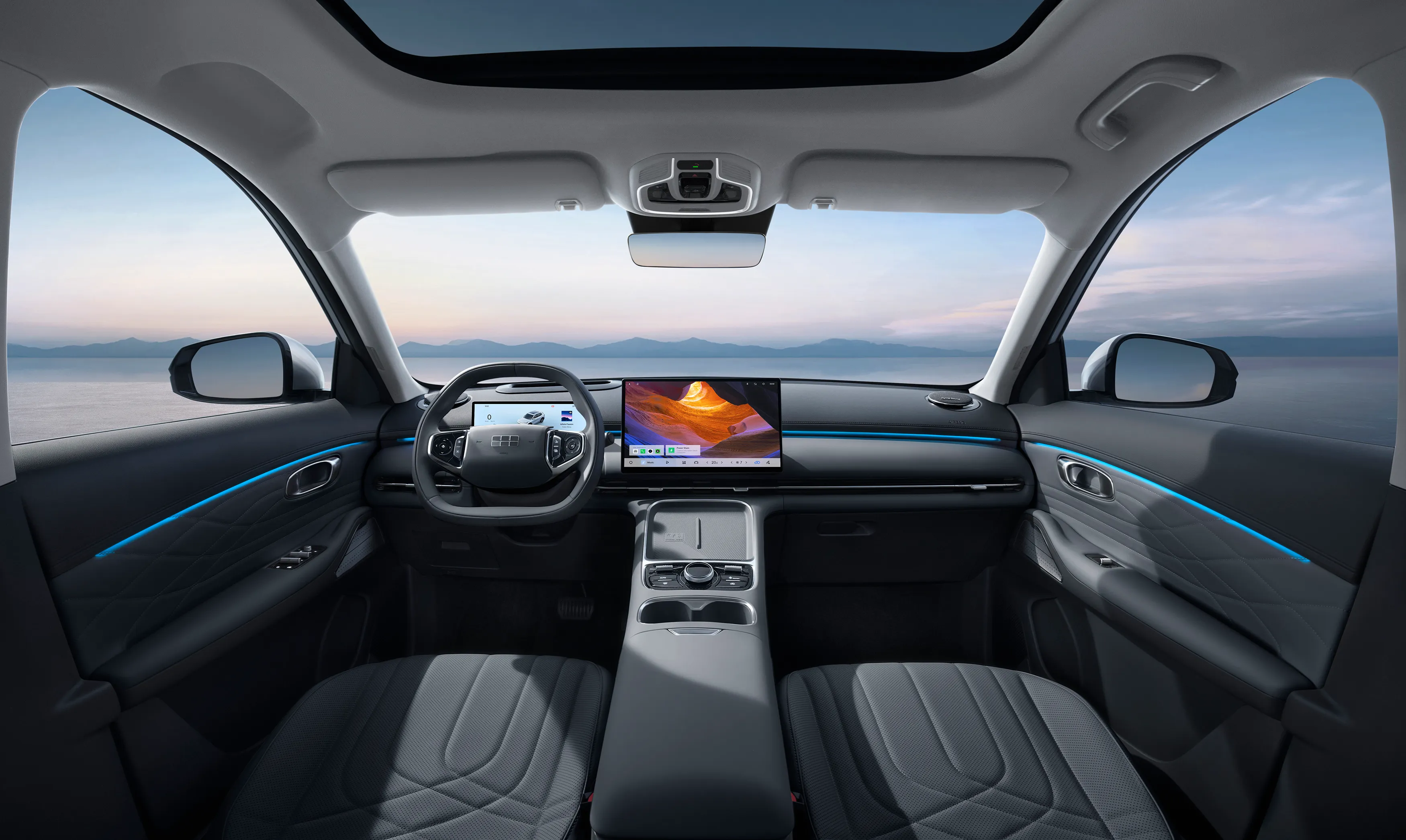 (左舵蓝黑)front-side interior.jpg