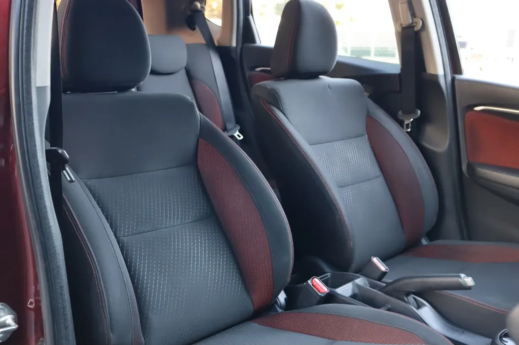 Imagem 27