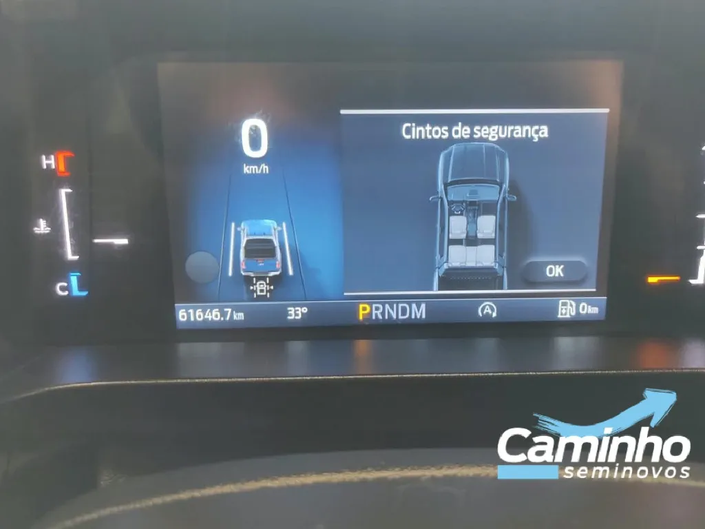 Imagem - Motor