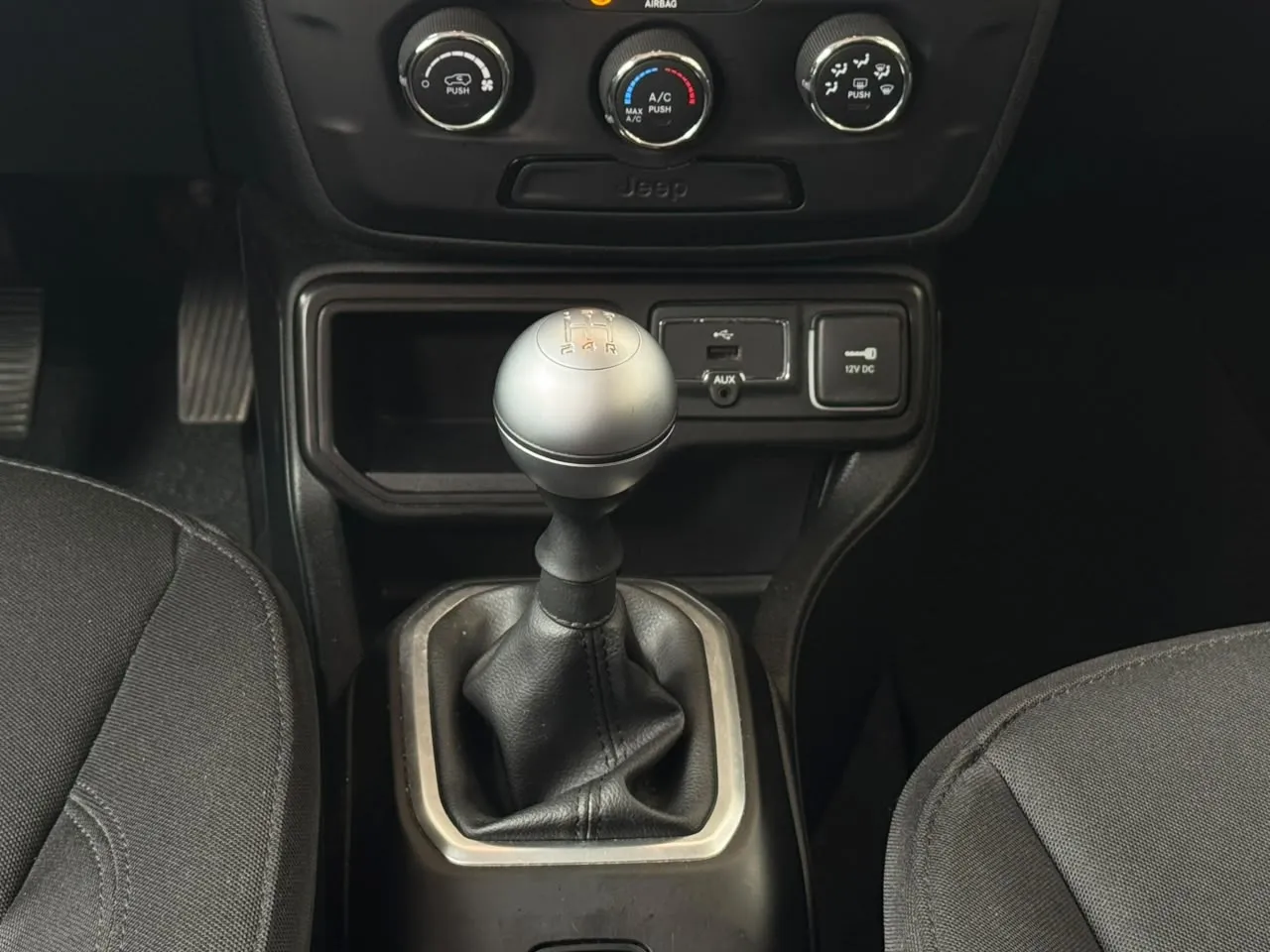 Imagem 12