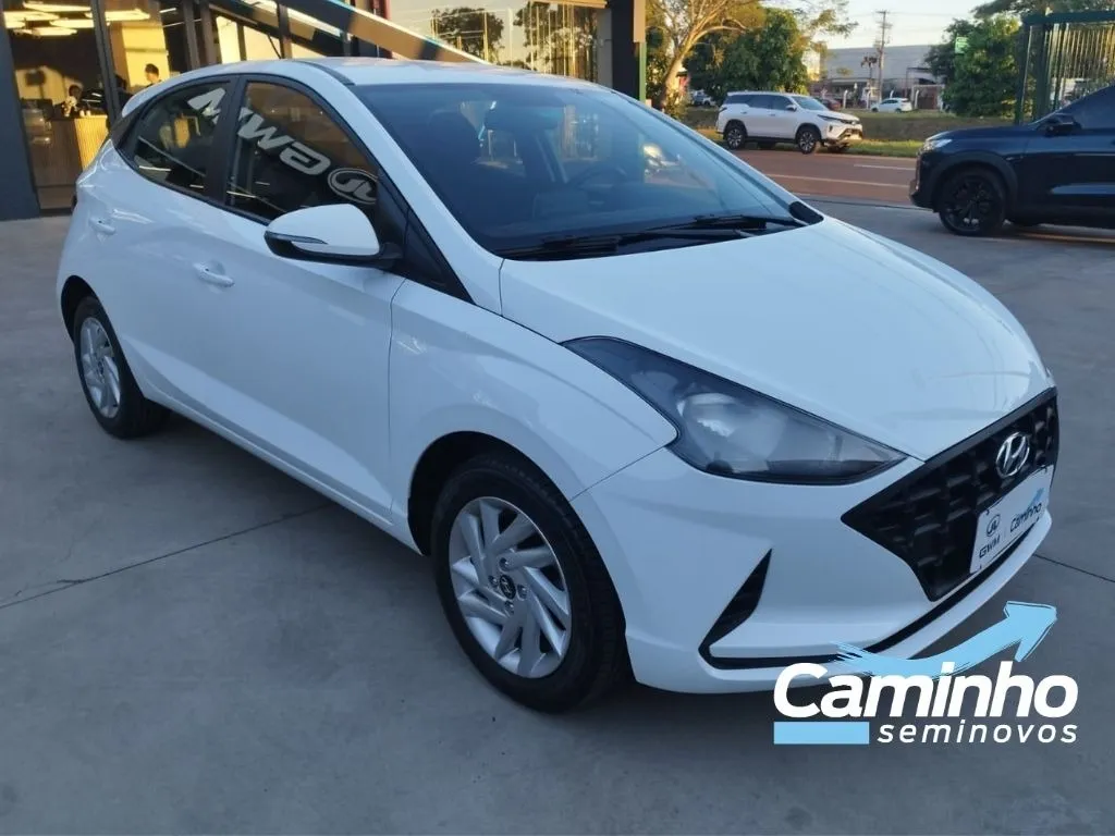 Imagem - Lateral Direita