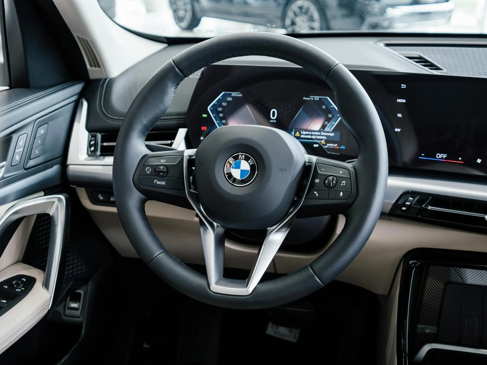 Imagem 2